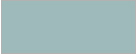 sandstone colour